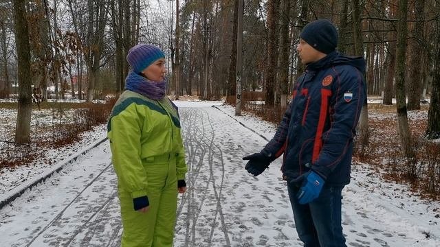 #ялюблюжизнь#11 / Александр Маколдин