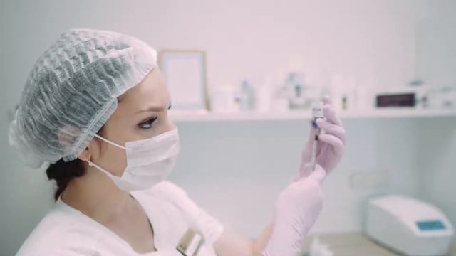 LouisDor | Клиника аппаратной косметологии LOUIS DOR смотреть онлайн