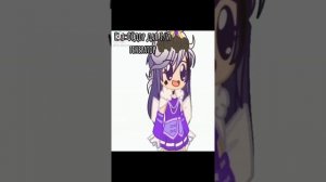 подборка тик ток 13 карт и т/и(возвращение старого формата) 4 часть~