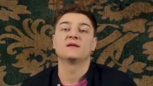 Корбен Даллас 3600 и 5600 feat. Антон Панков