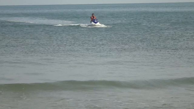 jet ski смотреть онлайн