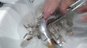Чистка Саксофона От Патины,Пыли И Грязи