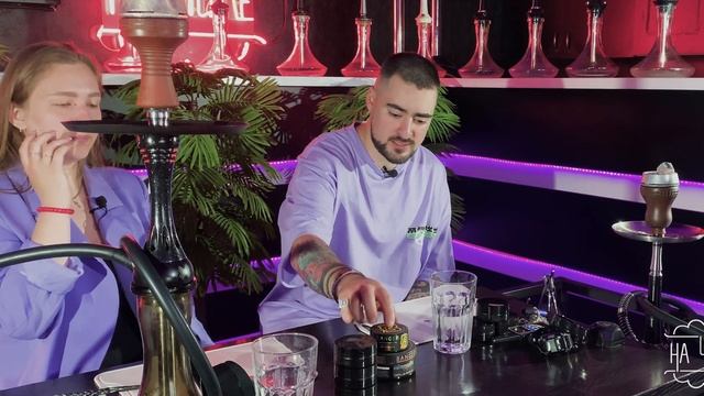 КАЛЬЯН ИЛИ СИГАРЕТЫ | ЧТО ВРЕДНЕЕ? | НА ЧИЛЕ