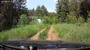 Чусовая 2015 2