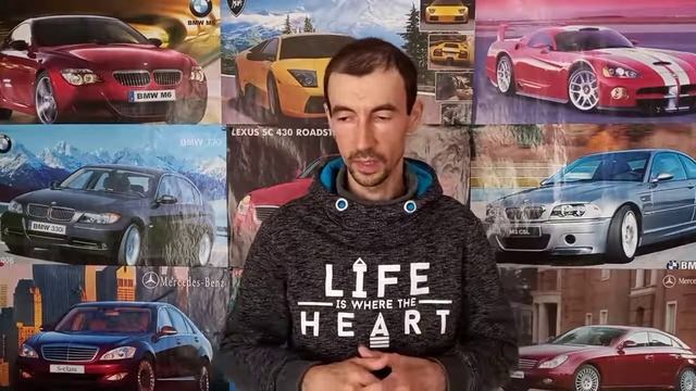 КАК ПРОВЕРИТЬ ТРАНСМИССИЮ ПРИ ПОКУПКЕ АВТО?