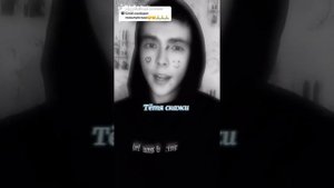 тётя скажи почему мама плачет. Тётя скажи почему папа плачет ?????????????????????