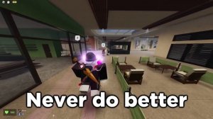 Roblox EVADE?— Funny Moments (UPDATE)