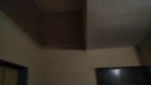 Первое лифтовое видео в 2022 году | Очень шумный лифт КМЗ 1995 г.в. с изношенным редуктором!