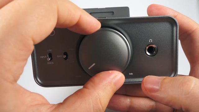 Fiio K5 review смотреть онлайн