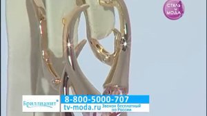 Комплект «Jenavi Тюльпаны»