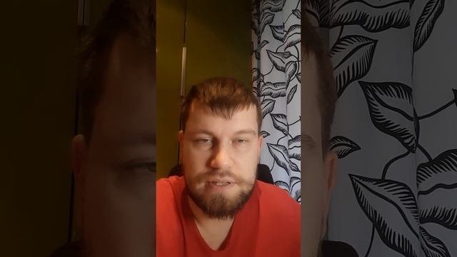 слова для выражения мысли