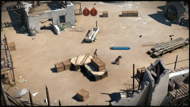 Oct 16, 2015: El Secret Poncho Grande (Secret Ponchos) смотреть онлайн