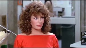 НОВЫЙ РОМАНТИК-МЫ ВЛЮБЛЕНЫ (FAVORITE DISCO HITS 1980'S)