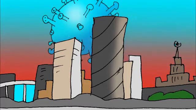 Крестовый поход Педро смотреть онлайн