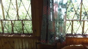 #паша #домПродажа Продажа дома на берегу реки Паша. Село Паша, Ленинградская область.