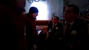 татарские частушки