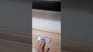 Обзор Кухонный гарнитур Mix Line 22 (Кухни и ванные Мария)