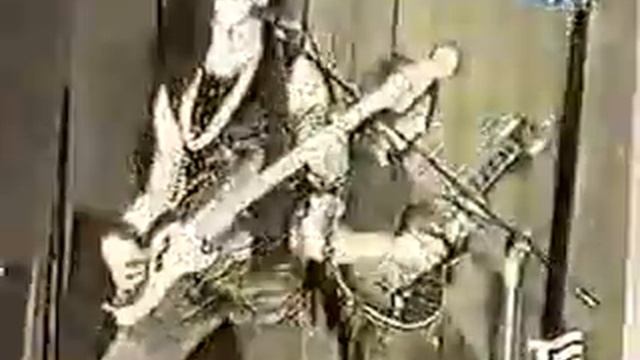 Анатолий Крупнов - Postальбом. История Создания смотреть онлайн