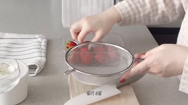 sub) vlog. 매일 아침 나를 위해 챙기는 정갈한 도시락. 타일 테이블 만들기. 봄맞이 쇼핑몰 HAUL. 20대 직장인 일상. 드디어 굿즈 출시! / 수린 suzlnne смотреть онлайн