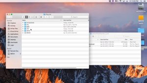 How to Install AU/VST/AAX Plug-ins on a Mac