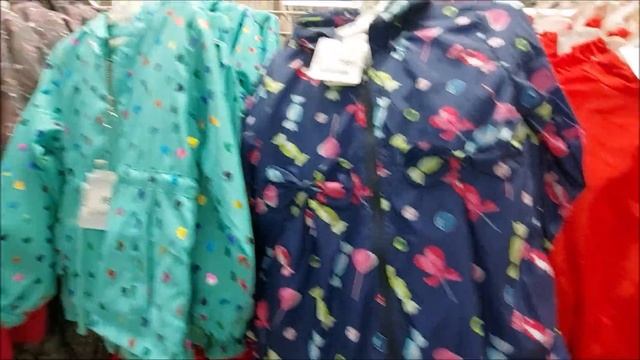 ДОЧКИ-СЫНОЧКИ/ОБЗОР ПОЛОЧЕК/ВЕСНА 2020 Г/НОВИНКА смотреть онлайн