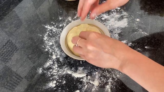 Старинный рецепт горшочков из печи ❤️ Давно забытый рецепт❗️Жаркое в духовке