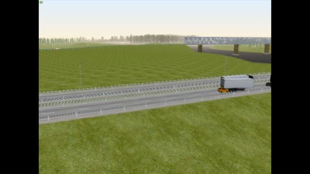 СТАЛ АДМИНОМ 2019 ГОДА... в GTA RADMIR RP смотреть онлайн