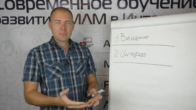 Список контактов. Как составить список знакомых в МЛМ. Как работать со списком знакомых