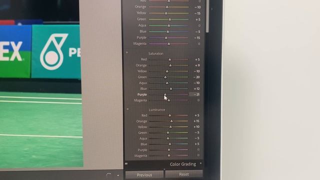 A new start with my brand new monitor | Philips 27-inch 4K LCD Monitor смотреть онлайн