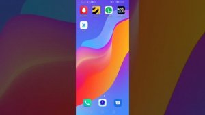 Как получить скидки на тарифы Мегафон, МТС, Билайн, Теле2, Йота, Мотив