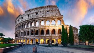 Представь что ты последний человек на земле