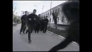 Bad Boys Blue Anywhere (Первоуральск, Екатеринбург)