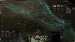 Machariel, так ли хороша в ПВП, как все говорят? ► EvE Online