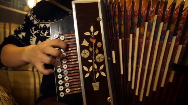 механика под драку смотреть онлайн