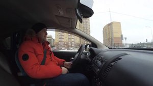 Nissan Tiida / Note на вторичке, стоит ли брать?