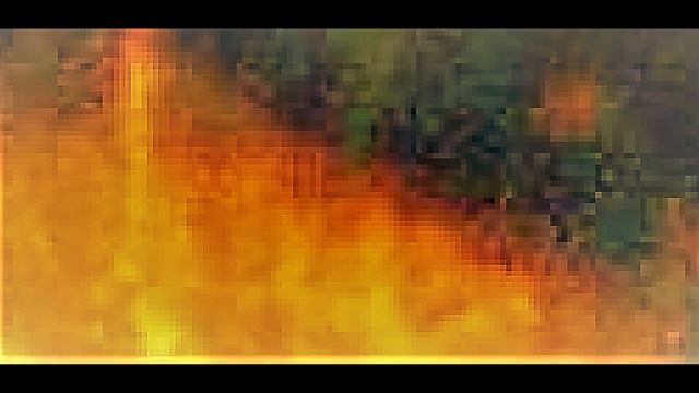 The glowing remains of a dying, Sun like star NGC 2392 смотреть онлайн