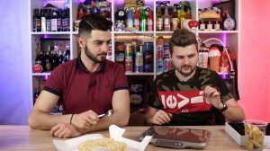 Как есть сладости и не толстеть / Самые дорогие десерты 0 калорий