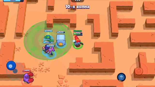 Как долго можно продержаться в робарубке смотреть онлайн