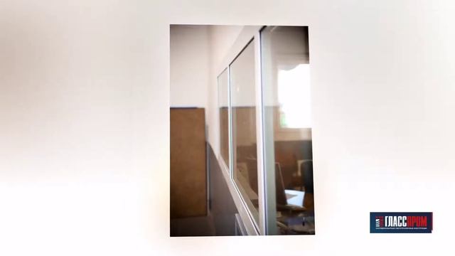 Противопожарные окна смотреть онлайн