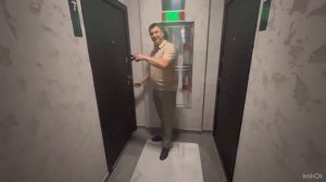 Полный обзор ЖК Гранд Парк | Сочи | Краснодарский Край | Квартиры с видом на море!