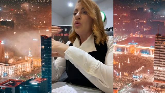 Как маленький сайт может принести большие деньги смотреть онлайн