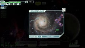 FTL: Infinite Space Mod Ep.2 (Unlucky Pod)