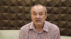 Лечение в Южной Корее. Отзыв из Владивостока