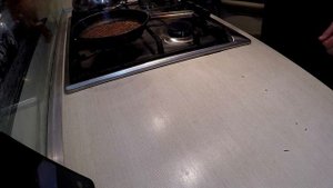 Лён для рыбалки. Простой состав и добавка, от которой лещ "сходит с ума".