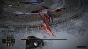 ELDEN RING #57 Вик, рыцарь Круглого стола