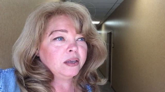 (275) Привет Всем от Mr.Jones, крем для лица и планы, планы, планы))) Америка. . смотреть онлайн