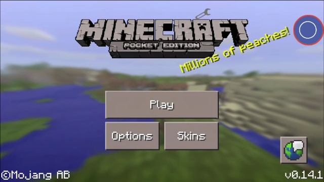 Как устанавливать/установить моды для майнкрафт пе 0.15.0, 0.15.1 смотреть онлайн