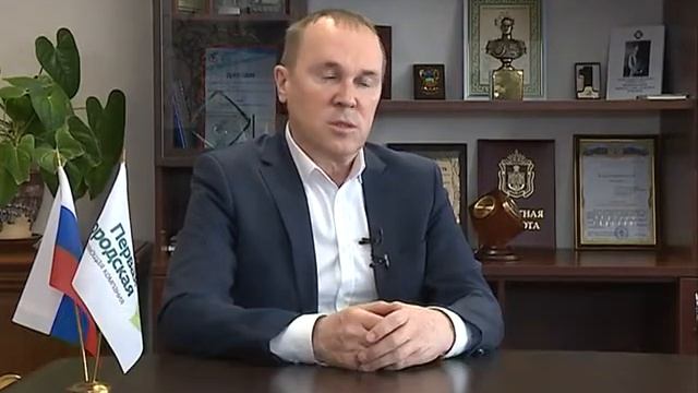 Коммуналка on-line. 20.03.2018 смотреть онлайн