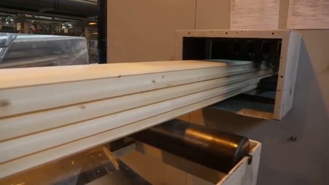 Каталог домов из клееного бруса смотреть онлайн