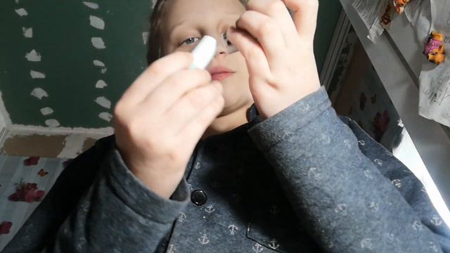 НОВОЕ ВИДЕО УЖЕ НА МОЕМ КАНАЛЕ! ЧЕМ ЗАНЯТ Я НА ВЫХОДНЫХ? +ИДЕИ ДЛЯ ЮТУБА👍🦩🤑😀